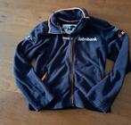 Vest knhs rabobank maat s, Dieren en Toebehoren, Paardrijkleding, Ophalen of Verzenden, Gebruikt, Bovenkleding