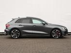 Audi S3 Sportback 2.0 TFSI quattro | Pano | B&O | Navigatie, Auto's, Audi, Automaat, S3, Gebruikt, 4 cilinders