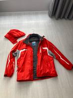Ski Jack - Salomon - XL, Ophalen of Verzenden, Zo goed als nieuw, Maat 56/58 (XL), Jack