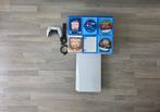 Zeernette Playstation 5 Disc+Games+Extra Lees Beschrijving!!, Playstation 5, Sony EU, Sony NL, Ophalen of Verzenden