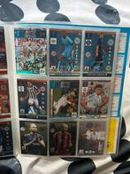 Panini Adrenalyn UCL 2014/15 Voetbalplaatjes, Ophalen of Verzenden, Zo goed als nieuw, Buitenlandse clubs, Spelerskaart