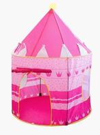 Roze speeltent, Ophalen of Verzenden, Nieuw