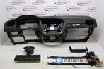 Volkswagen Tiguan 5NA Airbagset Head UP Display, Auto-onderdelen, Dashboard en Schakelaars, Gebruikt, -, Volkswagen, -