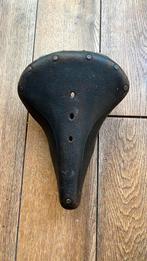 Brooks b66 vintage, Gebruikt, Oldtimer, Ophalen of Verzenden, Brooks