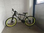 Amigo Fiets - Gebruikt, Overige merken, Hardtail, Heren, Ophalen of Verzenden