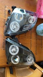 Suzuki swift angel eyes, Ophalen of Verzenden, Gebruikt, Suzuki