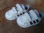Adidas kinderschoenen, maat 20, Adidas, Gebruikt, Meisje, Sportschoenen