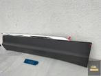VW TIGUAN II RECHTER VOORPORTIERBEKLEDING, Auto-onderdelen, Ophalen of Verzenden, Gebruikt, Volkswagen, Deur