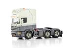 WSI  scania De Lindenborg, Hobby en Vrije tijd, Modelauto's | 1:50, Wsi, Info@gejomodels.nl, Nieuw, Cbw