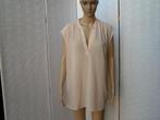 FILIPPA K blouse,Mt L als nieuw, Kleding | Dames, Blouses en Tunieken, Filippa k, Tweedehands, Tweedehands, Maat 42/44 (L)