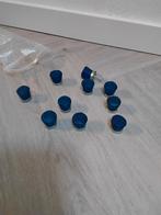 Verschillende knopjes en greepjes., Zo goed als nieuw, Minder dan 100 cm, 25 tot 50 cm, 50 tot 100 cm