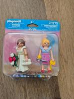 playmobil 70275, Ophalen of Verzenden, Zo goed als nieuw