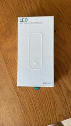 Leo: The Battery Life Extender, Ophalen of Verzenden, Nieuw, Powerbank