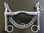 Harry horse dressuurstang nieuw 14.5 cm, Dieren en Toebehoren, Ophalen of Verzenden, Nieuw, Dressuur