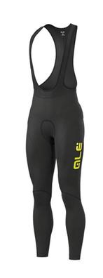 Nieuwe fietskleding heren, Alé, bibshort en bibtight, 50% ko, Heren, Overige maten, Ophalen of Verzenden, Bovenkleding