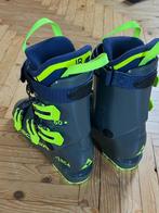 Ski Schoenen kind, maat 235, Sport en Fitness, Skiën en Langlaufen, Fischer, Schoenen, Ophalen of Verzenden, Zo goed als nieuw