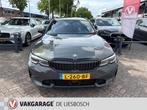 BMW 3-serie Touring 330e High Executive / individual / sport, 1998 cc, Achterwielaandrijving, Gebruikt, 4 cilinders