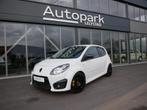 Renault Twingo 1.6 16V RS CUP Editie 133pk Top staat!, Auto's, Voorwielaandrijving, Euro 5, Gebruikt, 31 €/maand