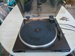 Pioneer Platenspeler - Vintage Draaitafel, Ophalen, Gebruikt, Automatisch, Pioneer