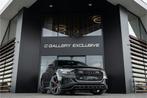 Audi SQ8 4.0 TFSI SQ8 quattro Panorama l RS-seats l HUD l Tr, Te koop, Geïmporteerd, 5 stoelen, Benzine