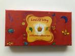 Affirmatiekaarten (SEAL), Boeken, Esoterie en Spiritualiteit, Spiritualiteit algemeen, Verzenden, Overige typen, Nieuw