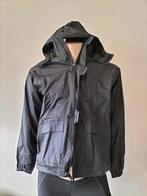 Nieuw Agu Bolster regenjas maat XS, Caravans en Kamperen, Regenkleding, Nieuw, Ophalen of Verzenden, Kinderen, X