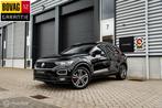 Volkswagen T-Roc 1.5 TSI 3x R-line Virtual|Beats|Pano|Parkas, Auto's, Volkswagen, Te koop, 5 stoelen, Benzine, Gebruikt