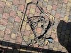 Aprilia sr 125 kabelboom, Ophalen of Verzenden, Gebruikt