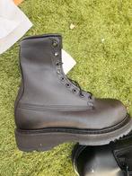 Veiligheidsschoenen, legerkisten (Bates, maat 39), Amerika, -, -, Kleding of Schoenen