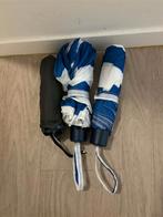 Moving Sale - See Description, Ophalen