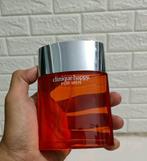 Clinique Happy man  (100 ml), Ophalen, Zo goed als nieuw