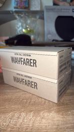 Ray Ban Meta Wafarer Transition AI Bril, Sieraden, Tassen en Uiterlijk, Zonnebrillen en Brillen | Heren, Zonnebril, Zwart, Nieuw