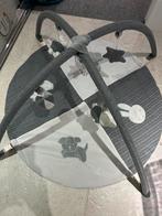 Nijntje speelkleed met boog., Ophalen, Gebruikt