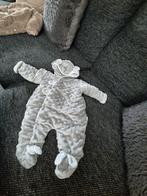 Baby jasje maat 50, Kinderen en Baby's, Babykleding | Maat 50, Ophalen of Verzenden, Zo goed als nieuw, Jongetje of Meisje, Jasje