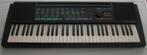 Yamaha PSR-150 Keyboard met Voeding 12 volt Adapter, Muziek en Instrumenten, Keyboards, Ophalen of Verzenden, Zo goed als nieuw