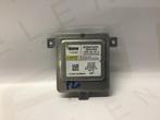 Xenon module BMW F20 7318327, Ophalen of Verzenden, Gebruikt, BMW