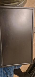 Iiyama ProLite E2280HS-B1 22 inch monitor, HDMI, Gebruikt, Iiyama, Full HD