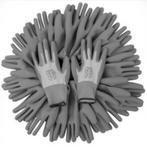 werkhandschoenen + coating slijt niet snel bouw tuin NIEUW, Ophalen of Verzenden, Nieuw, Dames, Handschoenen