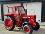 Volvo BM 2250, Zakelijke goederen, Agrarisch | Tractoren, Overige merken, Gebruikt, -, Niet opgegeven