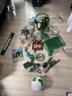Heineken spullen, Heineken, Ophalen of Verzenden, Zo goed als nieuw