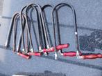 Hand fuguurzaag, Ophalen, 1200 watt of meer, 30 tot 70 mm
