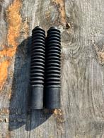 Honda mt Voorvorkhoezen lang, Ophalen of Verzenden, Zo goed als nieuw, Overige typen, Overige merken