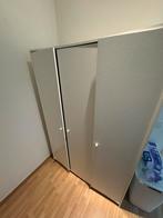 Ikea Kledingkast, Huis en Inrichting, Kasten | Kledingkasten, Ophalen, 150 tot 200 cm, Zo goed als nieuw, 150 tot 200 cm