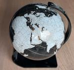 WERELDBOL, Ophalen of Verzenden, Nieuw