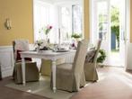 Pergo Living Expression Honey Eik Plank, Bruin, Verzenden, 75 m² of meer, Nieuw