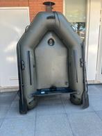 Te koop gimson 200 boot, Watersport en Boten, Ophalen of Verzenden, Zo goed als nieuw, Overige typen