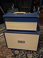 Laney Lionheart L20H incl. 2x12 cabinet, Ophalen, Zo goed als nieuw
