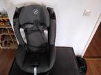 maxi cosi, Kinderen en Baby's, Autostoeltjes, 9 t/m 18 kg, Ophalen of Verzenden, Maxi-Cosi, Gebruikt