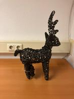 Rendier led nieuw, Ophalen, Nieuw, Dier