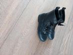 Vingino meisjes leren laarsjes. Als nieuw. Maat 37., Meisje, Schoenen, Ophalen of Verzenden, Zo goed als nieuw
